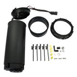 JDMSPEED For Ford F-250 F-350 F-450 Super Duty 6.7L Diesel Exhaust Fluid Heater 904-372