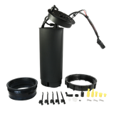 JDMSPEED For Ford F-250 F-350 F-450 Super Duty 6.7L Diesel Exhaust Fluid Heater 904-372