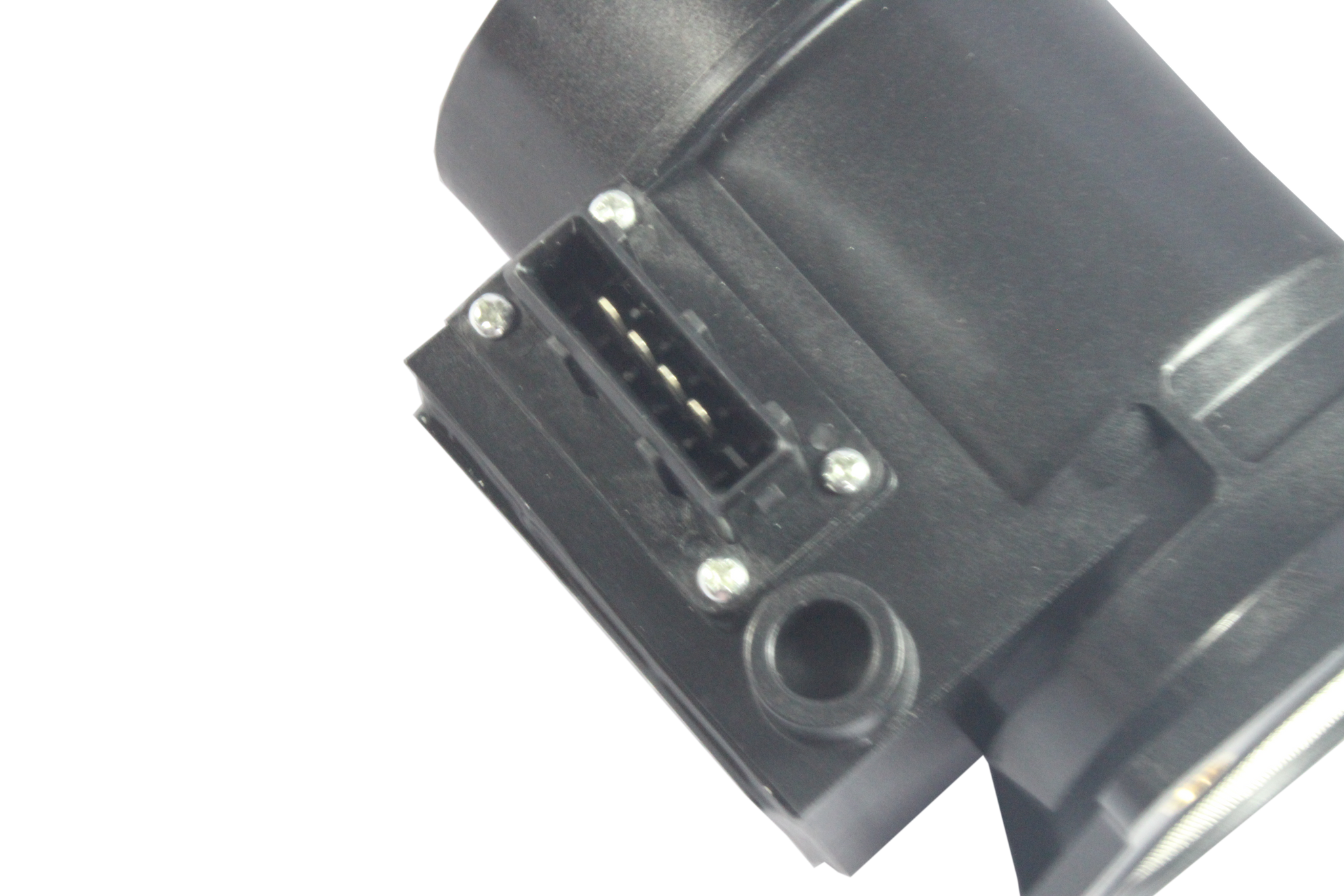 JDMSPEED 2268030P00 New Fits Infiniti J30 Nissan 300ZX Mass