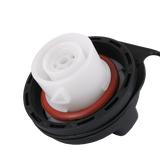 JDMSPEED NEW Fuel Gas Tank Filler Cap Fits For Chevrolet GM Silverado GT330 20915842
