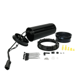 JDMSPEED For Ford F-250 F-350 F-450 Super Duty 6.7L Diesel Exhaust Fluid Heater 904-372