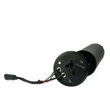 JDMSPEED For Ford F-250 F-350 F-450 Super Duty 6.7L Diesel Exhaust Fluid Heater 904-372