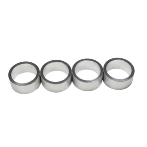 JDMSPEED 2.5" Rise Lift Spacer Kit Fits Polaris Sportsman 850 570 SP 900 800 XP UTV RZR 4