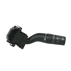 JDMSPEED For 2011-2015 Ford Explorer Edge MKX Windshield Wiper Switch DB5Z17A553AB