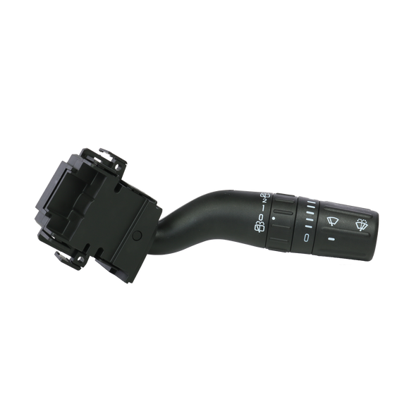 JDMSPEED For 2011-2015 Ford Explorer Edge MKX Windshield Wiper Switch DB5Z17A553AB