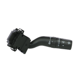 JDMSPEED For 2011-2015 Ford Explorer Edge MKX Windshield Wiper Switch DB5Z17A553AB