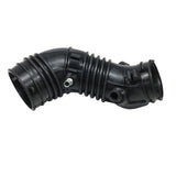 JDMSPEED New Air Intake Hose Cleaner Tube 17228-RRB-A01 For 2006-2011 Honda Civic