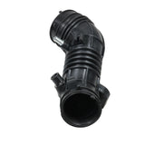 JDMSPEED New Air Intake Hose Cleaner Tube 17228-RRB-A01 For 2006-2011 Honda Civic