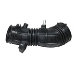 JDMSPEED New Air Intake Hose Cleaner Tube 17228-RRB-A01 For 2006-2011 Honda Civic