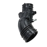 JDMSPEED New Air Intake Hose Cleaner Tube 17228-RRB-A01 For 2006-2011 Honda Civic