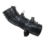 JDMSPEED New Air Intake Hose Cleaner Tube 17228-RRB-A01 For 2006-2011 Honda Civic
