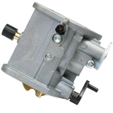 JDMSPEED AM133179 Carburetor Assy Fit John Deere GT225 LT190 LX280 LX288 Carb New