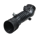 JDMSPEED New Air Intake Hose Cleaner Tube 17228-RRB-A01 For 2006-2011 Honda Civic