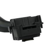 JDMSPEED For 2011-2015 Ford Explorer Edge MKX Windshield Wiper Switch DB5Z17A553AB