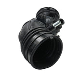 JDMSPEED New Air Intake Hose Cleaner Tube 17228-RRB-A01 For 2006-2011 Honda Civic