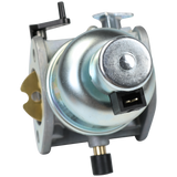 JDMSPEED AM133179 Carburetor Assy Fit John Deere GT225 LT190 LX280 LX288 Carb New