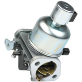 JDMSPEED AM133179 Carburetor Assy Fit John Deere GT225 LT190 LX280 LX288 Carb New