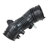 JDMSPEED New Air Intake Hose Cleaner Tube 17228-RRB-A01 For 2006-2011 Honda Civic