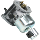 JDMSPEED AM133179 Carburetor Assy Fit John Deere GT225 LT190 LX280 LX288 Carb New