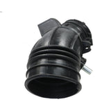 JDMSPEED New Air Intake Hose Cleaner Tube 17228-RRB-A01 For 2006-2011 Honda Civic
