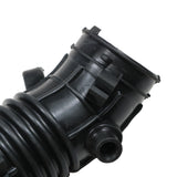 JDMSPEED New Air Intake Hose Cleaner Tube 17228-RRB-A01 For 2006-2011 Honda Civic