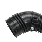 JDMSPEED New Air Intake Hose Cleaner Tube 17228-RRB-A01 For 2006-2011 Honda Civic
