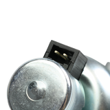 JDMSPEED AM133179 Carburetor Assy Fit John Deere GT225 LT190 LX280 LX288 Carb New