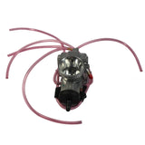 JDMSPEED New Race Carburetor Carb for Dirt KTM 250 250SX 250EXC 96-99 PWK38 38mm