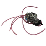 JDMSPEED New Race Carburetor Carb for Dirt KTM 250 250SX 250EXC 96-99 PWK38 38mm