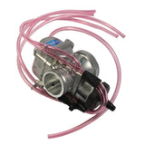 JDMSPEED New Race Carburetor Carb for Dirt KTM 250 250SX 250EXC 96-99 PWK38 38mm