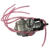 JDMSPEED New Race Carburetor Carb for Dirt KTM 250 250SX 250EXC 96-99 PWK38 38mm