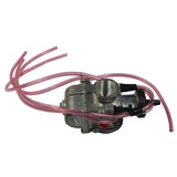 JDMSPEED New Race Carburetor Carb for Dirt KTM 250 250SX 250EXC 96-99 PWK38 38mm