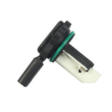 JDMSPEED NEW MASS AIR FLOW SENSOR METER MAF FOR 2004-2009 BMW 325 330 525 530 Z4 E90 E60