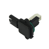 JDMSPEED NEW MASS AIR FLOW SENSOR METER MAF FOR 2004-2009 BMW 325 330 525 530 Z4 E90 E60