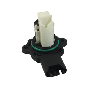 JDMSPEED NEW MASS AIR FLOW SENSOR METER MAF FOR 2004-2009 BMW 325 330 525 530 Z4 E90 E60