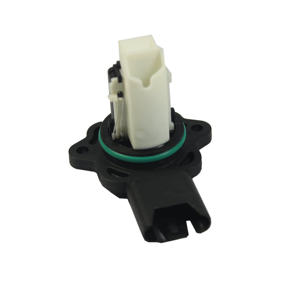 JDMSPEED NEW MASS AIR FLOW SENSOR METER MAF FOR 2004-2009 BMW 325 330 525 530 Z4 E90 E60