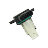 JDMSPEED NEW MASS AIR FLOW SENSOR METER MAF FOR 2004-2009 BMW 325 330 525 530 Z4 E90 E60