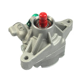 JDMSPEED New Power Steering Pump 56110RNAA01 Fits For 2006-2011 Honda Civic 56110R-NAA01