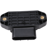 JDMSPEED Module Control Tow Relay Trailer Brake For Chevy GMC Sierra Cadillac Escalade