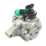 JDMSPEED New Power Steering Pump 56110RNAA01 Fits For 2006-2011 Honda Civic 56110R-NAA01