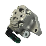 JDMSPEED New Power Steering Pump 56110RNAA01 Fits For 2006-2011 Honda Civic 56110R-NAA01