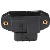 JDMSPEED Module Control Tow Relay Trailer Brake For Chevy GMC Sierra Cadillac Escalade