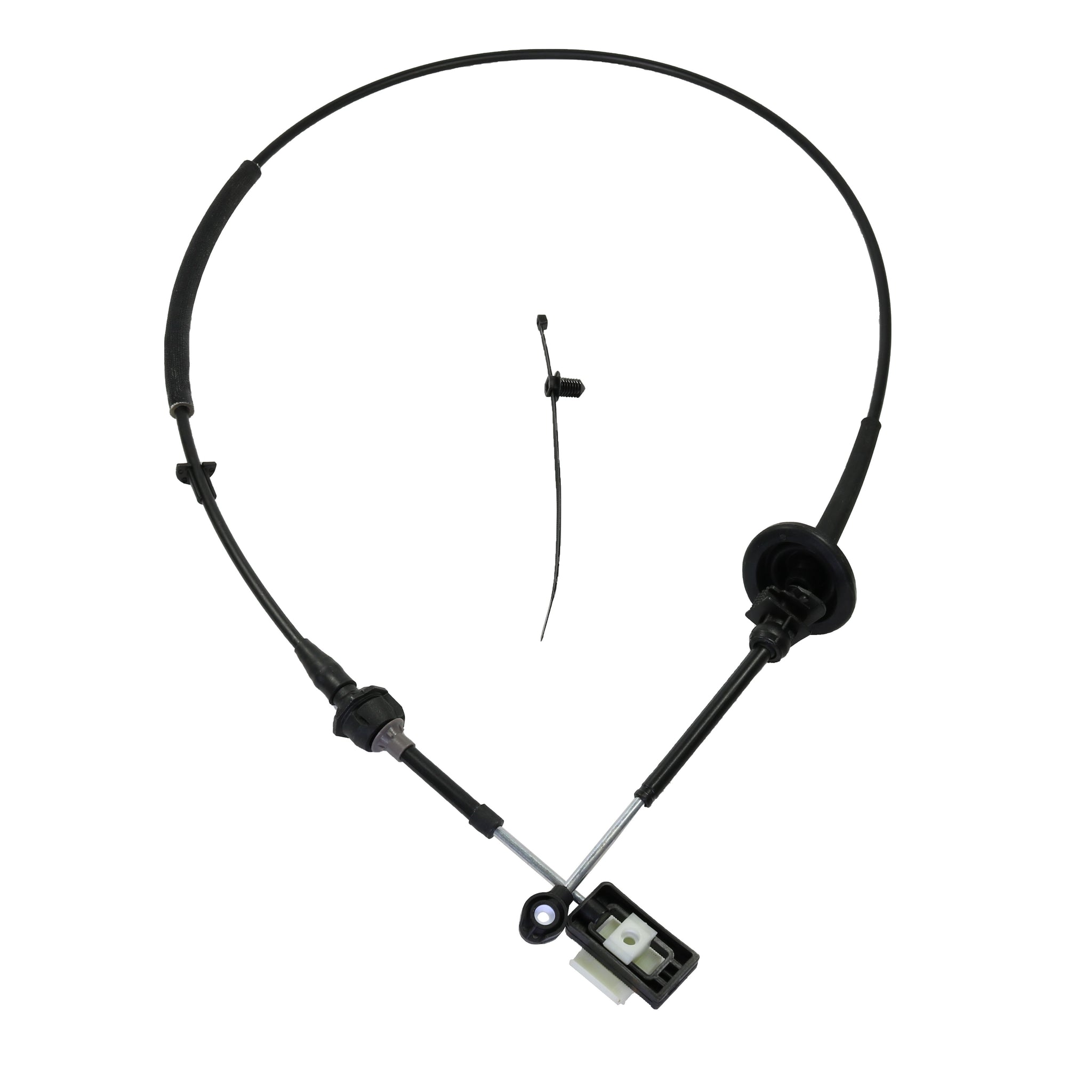 labwork Transmission Shift Cable XC3Z7E395CA Replacement for Ford F250 350 450 Super Duty labwork Transmission Shift Cable XC3Z7E395CA Replacement for Ford F250 350 450 Super Duty