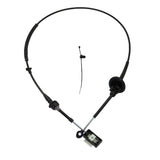 JDMSPEED Automatic Transmission Shift Cable For 99-04 Ford F250 F350 Super Duty Excursion