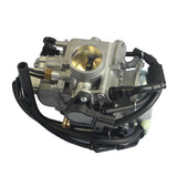 JDMSPEED New Carburetor 16100-HN7-013 For Honda Rancher 400 TRX400FA TRX400FGA 2004-2007