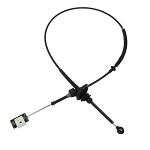 JDMSPEED Automatic Transmission Shift Cable For 99-04 Ford F250 F350 Super Duty Excursion