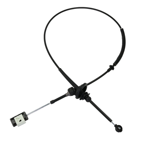 JDMSPEED Automatic Transmission Shift Cable For 99-04 Ford F250 F350 Super Duty Excursion