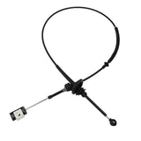 JDMSPEED Automatic Transmission Shift Cable For 99-04 Ford F250 F350 Super Duty Excursion