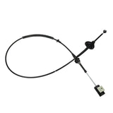 JDMSPEED Automatic Transmission Shift Cable For 99-04 Ford F250 F350 Super Duty Excursion