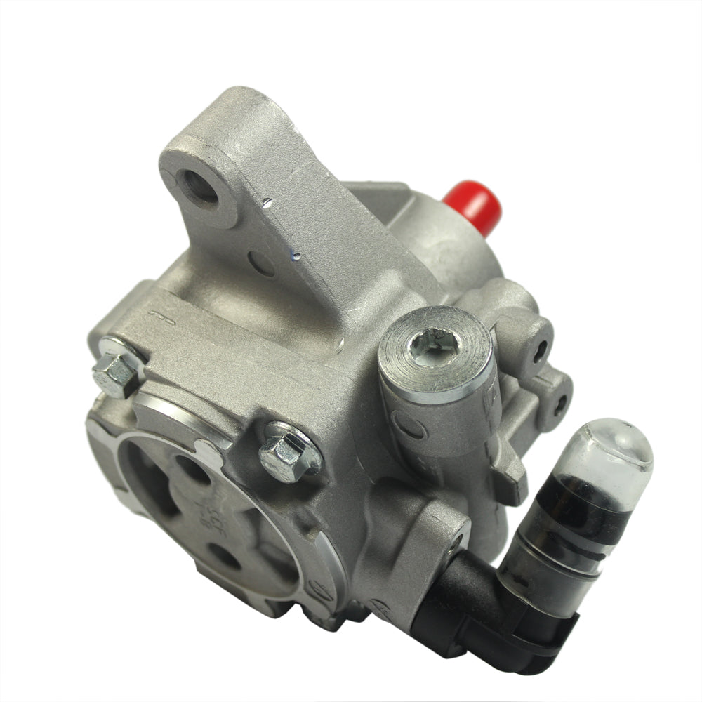 Buy 99 00 01 02 03 Acura TL Power Steering Pump OEM FREE SHIPPING IN 48 - Foto 3